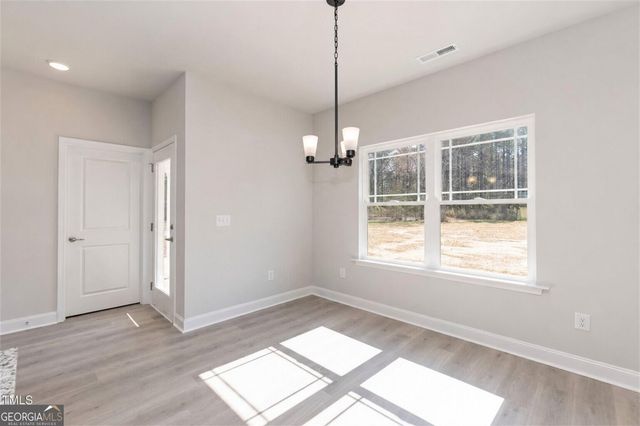 1488 Anderson Valley Drive, Snellville, GA 30039