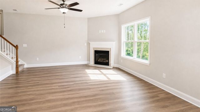1488 Anderson Valley Drive, Snellville, GA 30039