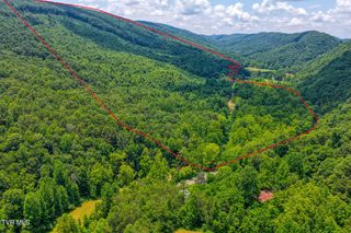 Tbd Beech Creek Road, Rogersville, TN 37857