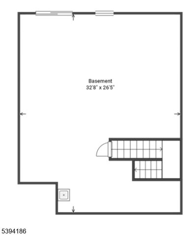 18 La Costa Dr, Clinton Twp., NJ 08801