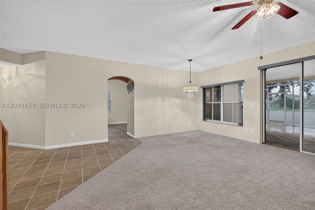 18577 NW 19th St, Pembroke Pines, FL 33029