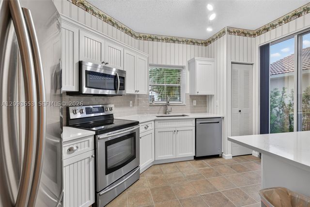 18577 NW 19th St, Pembroke Pines, FL 33029