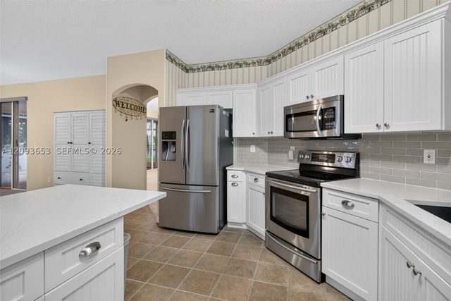 18577 NW 19th St, Pembroke Pines, FL 33029