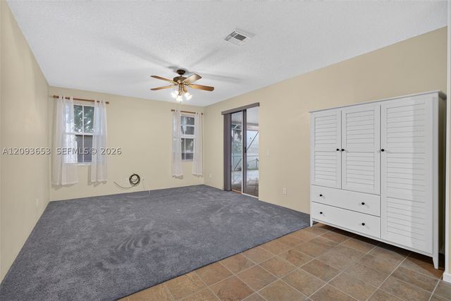 18577 NW 19th St, Pembroke Pines, FL 33029