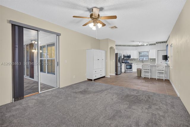 18577 NW 19th St, Pembroke Pines, FL 33029