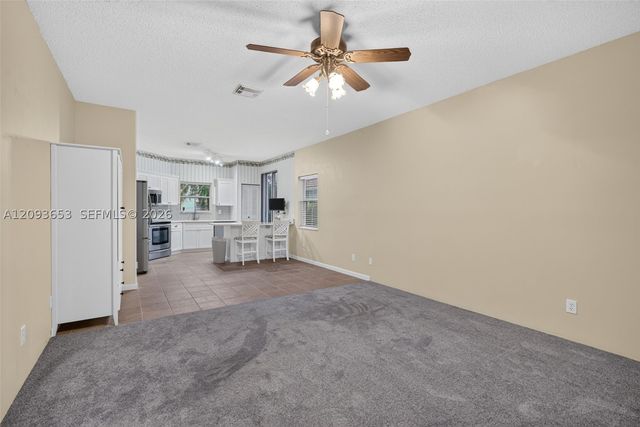 18577 NW 19th St, Pembroke Pines, FL 33029
