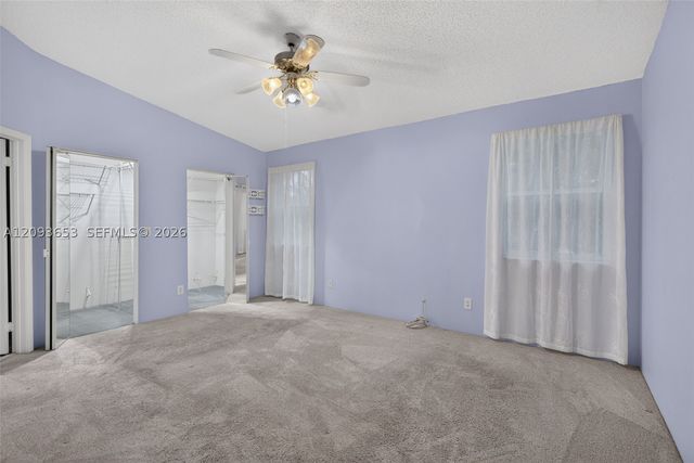 18577 NW 19th St, Pembroke Pines, FL 33029