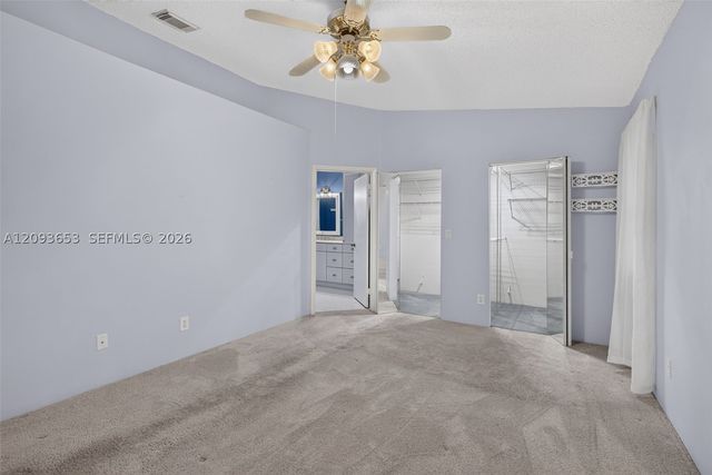 18577 NW 19th St, Pembroke Pines, FL 33029