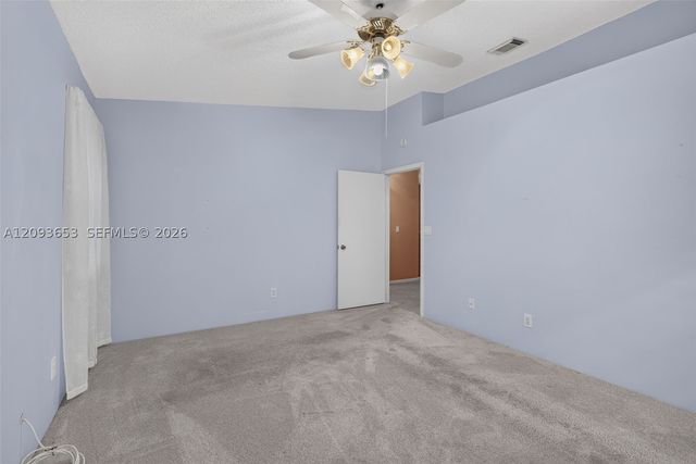 18577 NW 19th St, Pembroke Pines, FL 33029