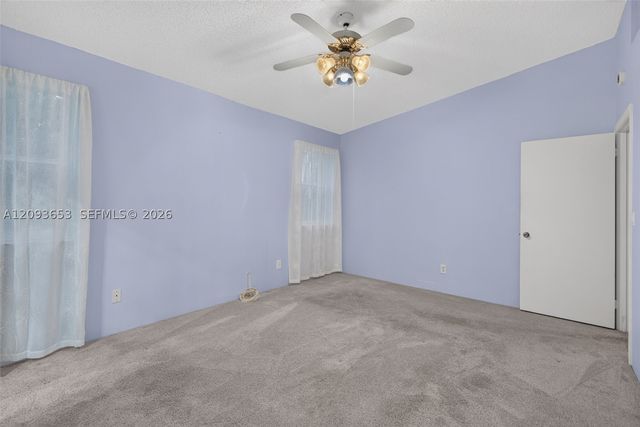 18577 NW 19th St, Pembroke Pines, FL 33029