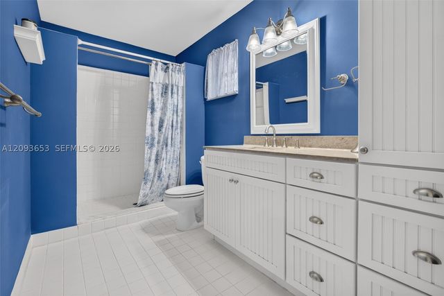 18577 NW 19th St, Pembroke Pines, FL 33029