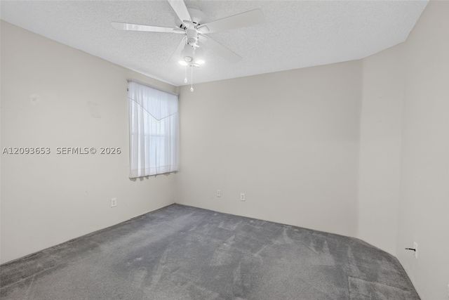 18577 NW 19th St, Pembroke Pines, FL 33029