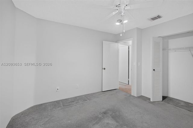 18577 NW 19th St, Pembroke Pines, FL 33029