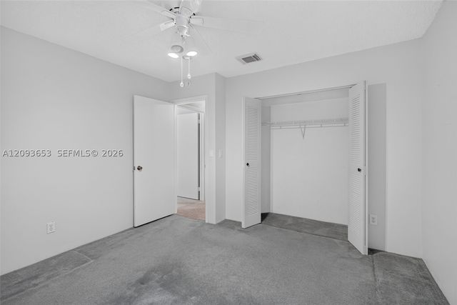 18577 NW 19th St, Pembroke Pines, FL 33029