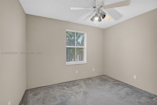 18577 NW 19th St, Pembroke Pines, FL 33029