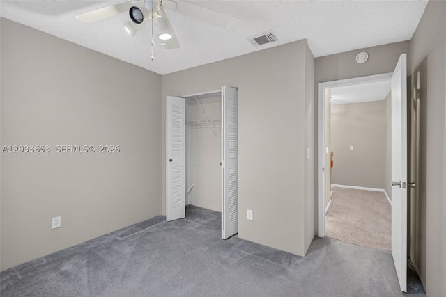 18577 NW 19th St, Pembroke Pines, FL 33029