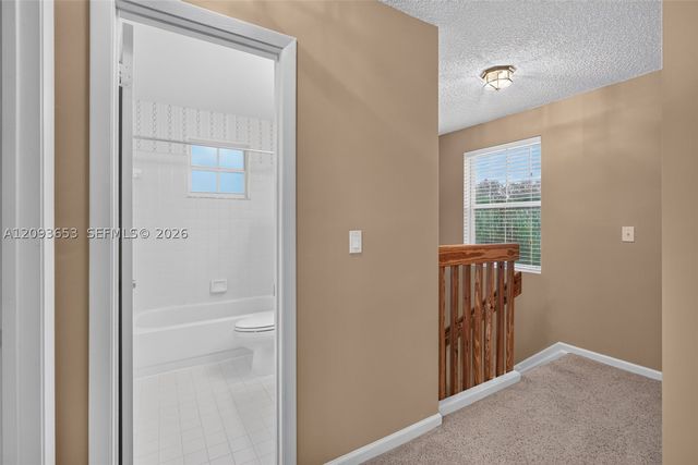18577 NW 19th St, Pembroke Pines, FL 33029