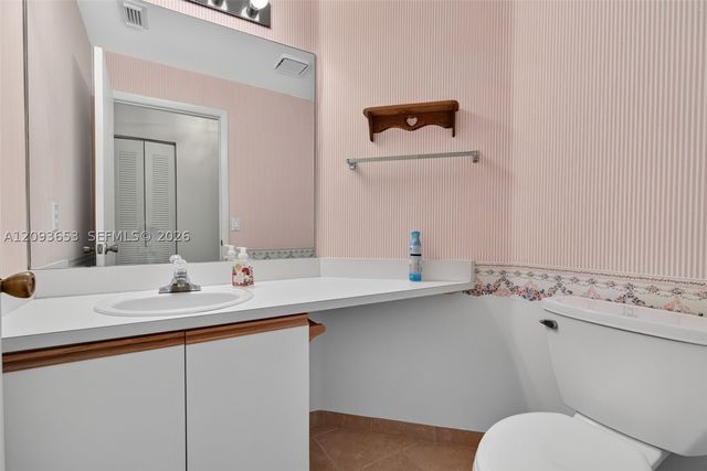 18577 NW 19th St, Pembroke Pines, FL 33029