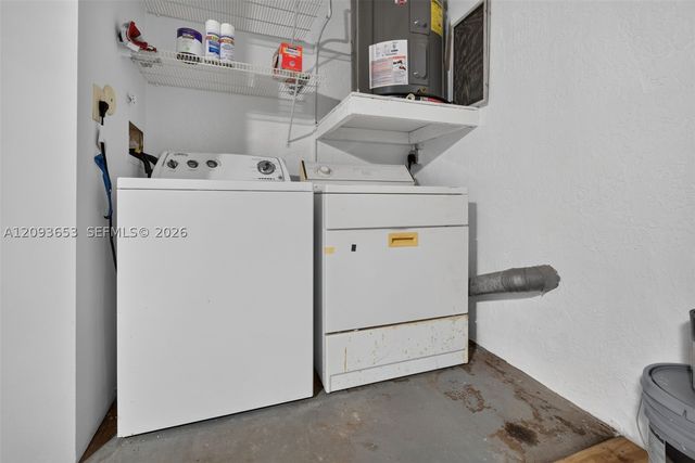 18577 NW 19th St, Pembroke Pines, FL 33029