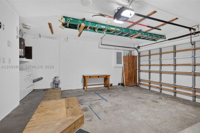 18577 NW 19th St, Pembroke Pines, FL 33029