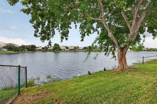 18577 NW 19th St, Pembroke Pines, FL 33029