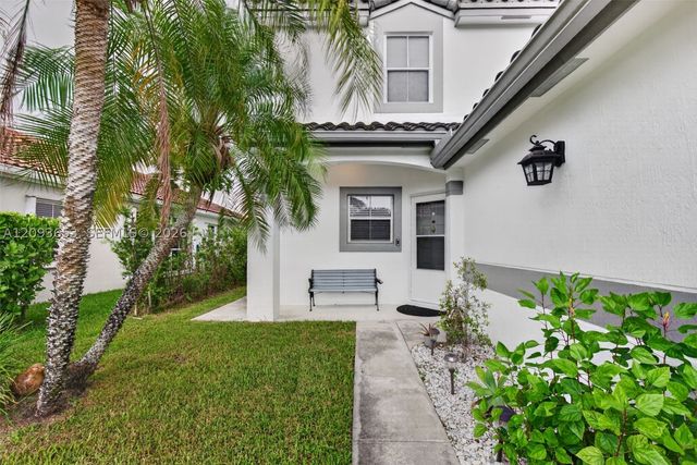 18577 NW 19th St, Pembroke Pines, FL 33029