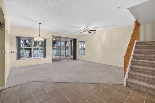 18577 NW 19th St, Pembroke Pines, FL 33029