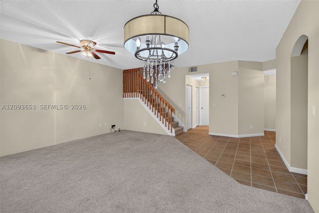 18577 NW 19th St, Pembroke Pines, FL 33029