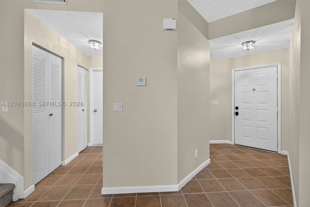 18577 NW 19th St, Pembroke Pines, FL 33029