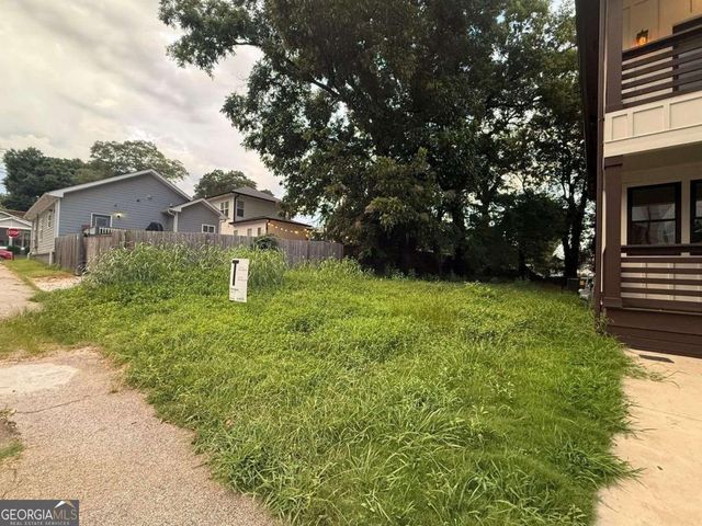 517 SW Cohen Street SW, Atlanta, GA 30310