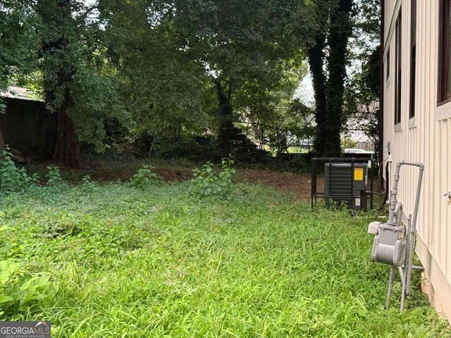 517 SW Cohen Street SW, Atlanta, GA 30310