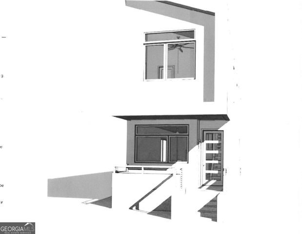 517 SW Cohen Street SW, Atlanta, GA 30310