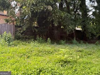 517 SW Cohen Street SW, Atlanta, GA 30310