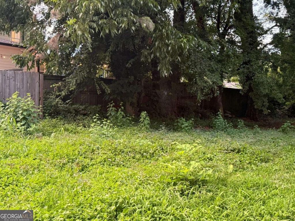 517 SW Cohen Street SW, Atlanta, GA 30310