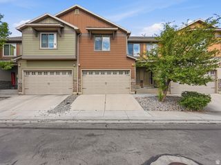 10434 S SAGE LUIGI CT, South Jordan, UT 84009