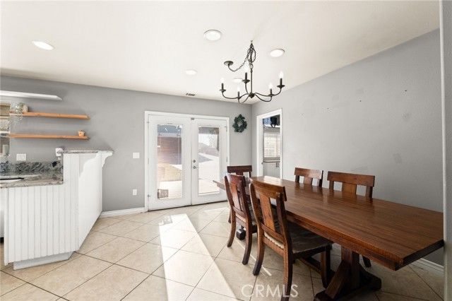 903 Greenwood, San Bernardino, CA 92407