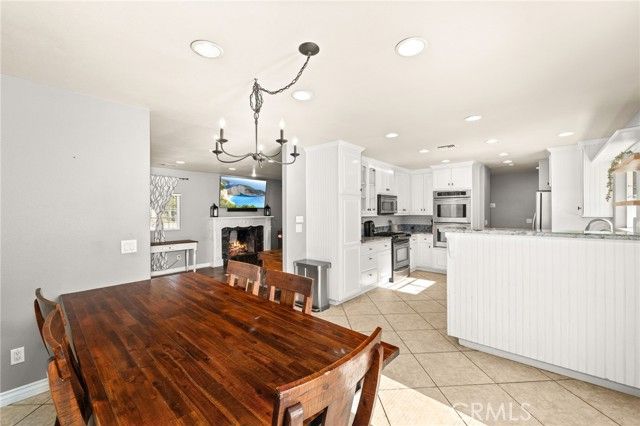 903 Greenwood, San Bernardino, CA 92407