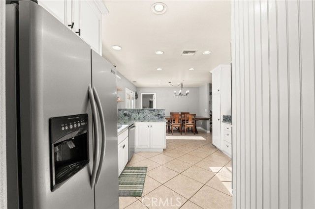 903 Greenwood, San Bernardino, CA 92407