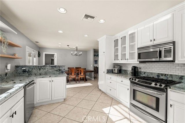 903 Greenwood, San Bernardino, CA 92407