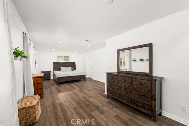 903 Greenwood, San Bernardino, CA 92407