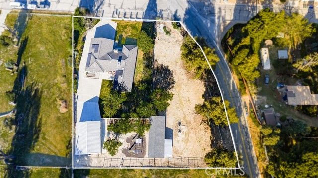 903 Greenwood, San Bernardino, CA 92407