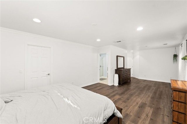 903 Greenwood, San Bernardino, CA 92407