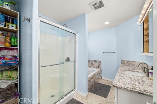 903 Greenwood, San Bernardino, CA 92407