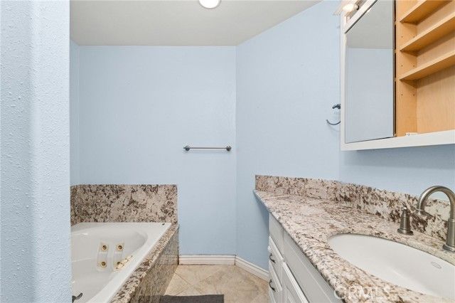 903 Greenwood, San Bernardino, CA 92407