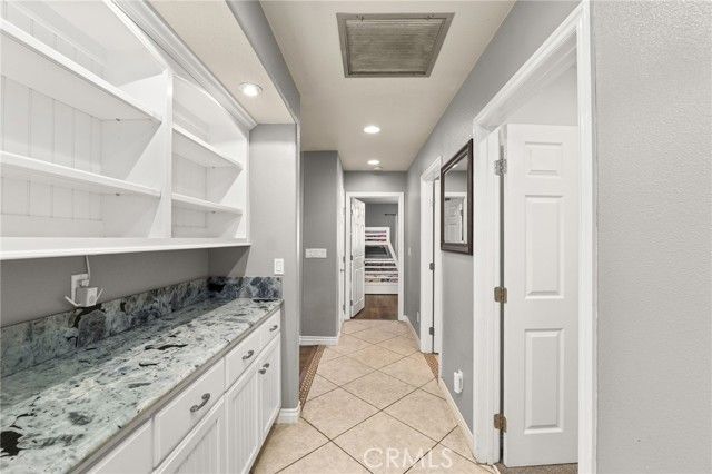 903 Greenwood, San Bernardino, CA 92407