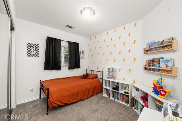 903 Greenwood, San Bernardino, CA 92407