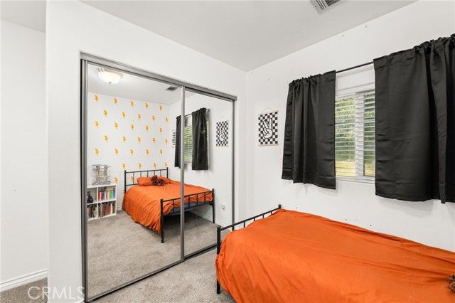 903 Greenwood, San Bernardino, CA 92407