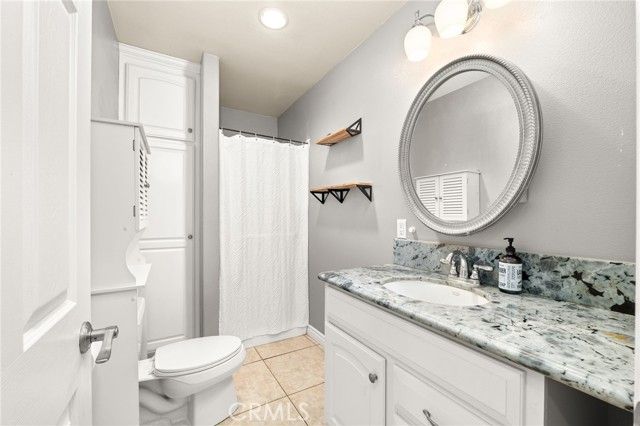 903 Greenwood, San Bernardino, CA 92407