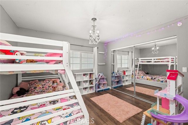 903 Greenwood, San Bernardino, CA 92407