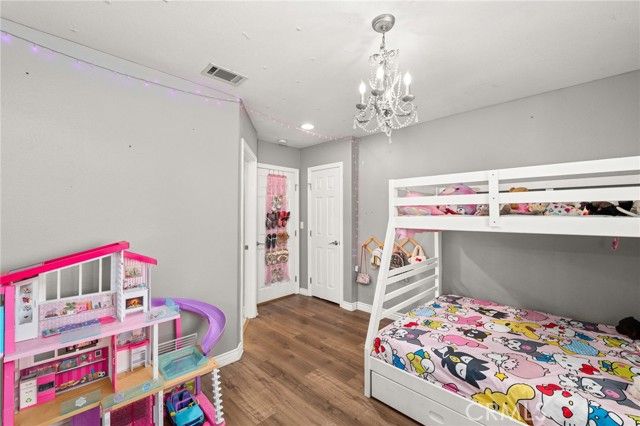 903 Greenwood, San Bernardino, CA 92407